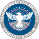 TSA Seal Logo