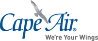 flight
