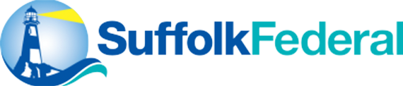 Suffolk Federal Credit Union