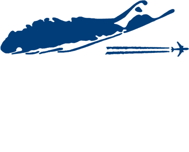 MacArthur Airport