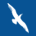Cape Air
