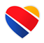 Southwest