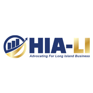 HIA-LI Nominates Long Island MacArthur Airport for 31st Annual Business Achievement Awards